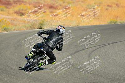 media/Nov-09-2024-2WTD (Sat) [[694fc593b7]]/Group B/Session 2 (Turns 4 5 and 6)/